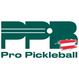 PPB_Logo_DEF_RGB_AT_500x500px