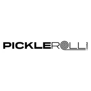 logotyp_pickleroll_onwhite_300px