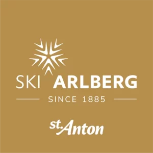 ski_arlberg_stanton_500px