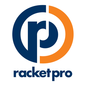 Racket Pro Pickleball Coaching