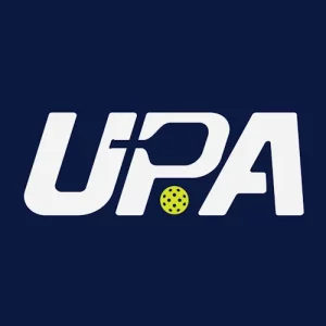 UPA-A Pickleball