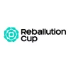Reballution_Cup_500x500px